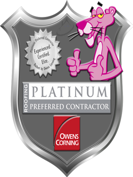 best Stoneham roofing warranty